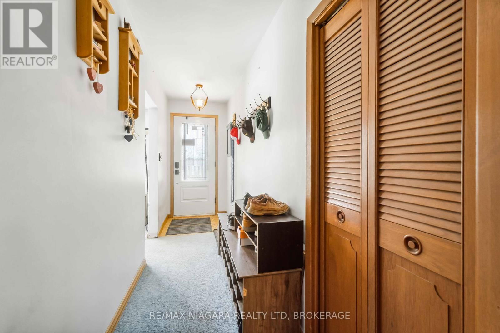 6579 CRAWFORD STREET Image 4