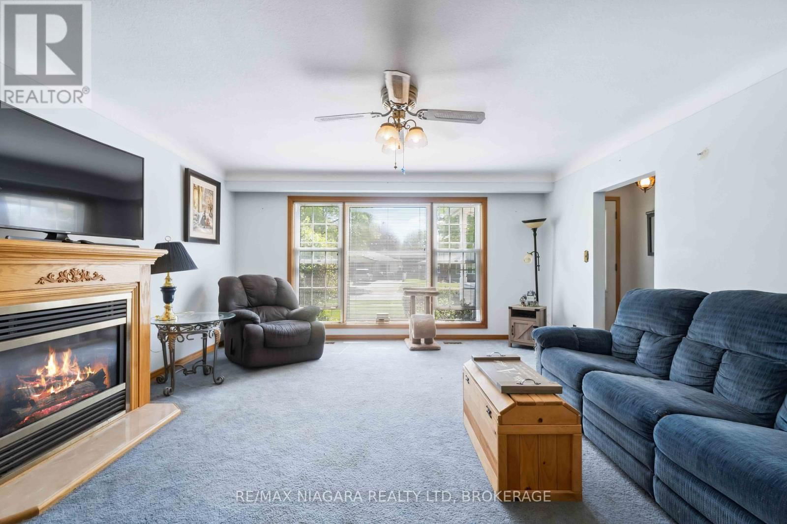 6579 CRAWFORD STREET Image 6