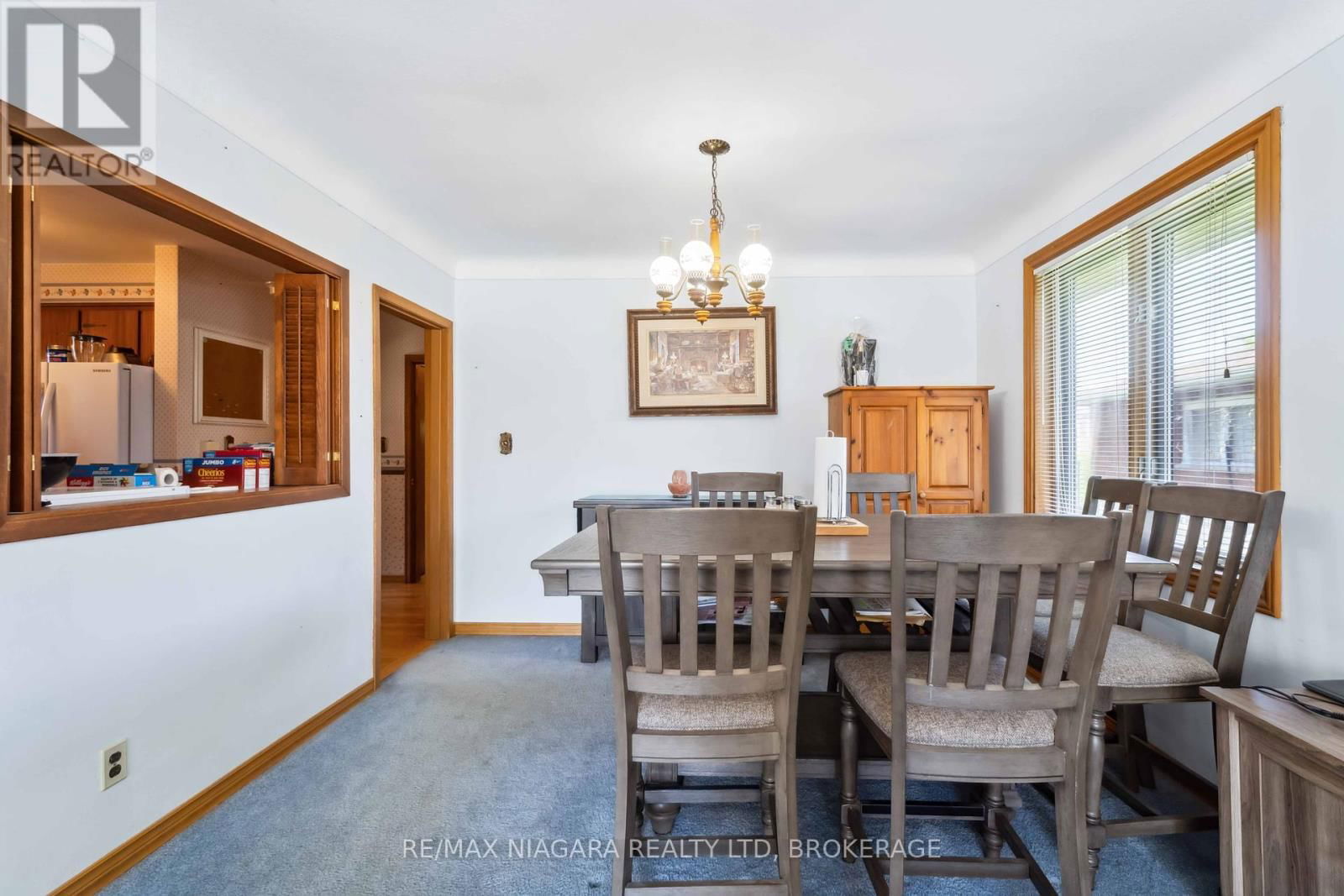 6579 CRAWFORD STREET Image 7