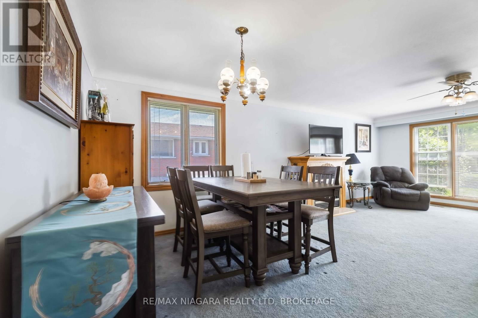 6579 CRAWFORD STREET Image 8