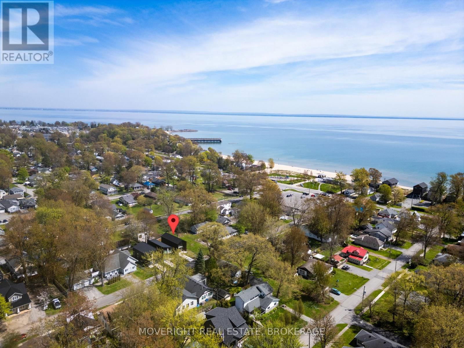 360 BEECHWOOD AVENUE Image 10