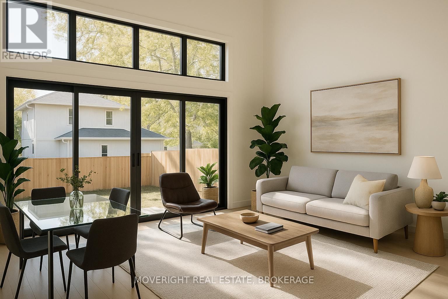 360 BEECHWOOD AVENUE Image 3
