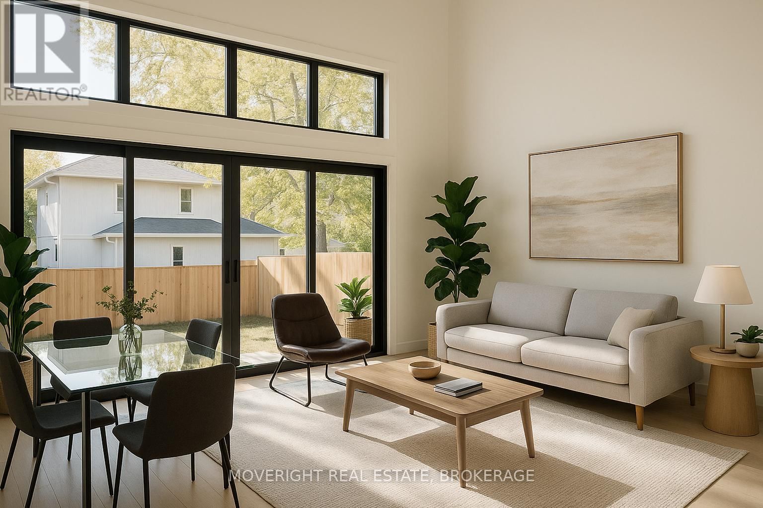 360 BEECHWOOD AVENUE Image 6
