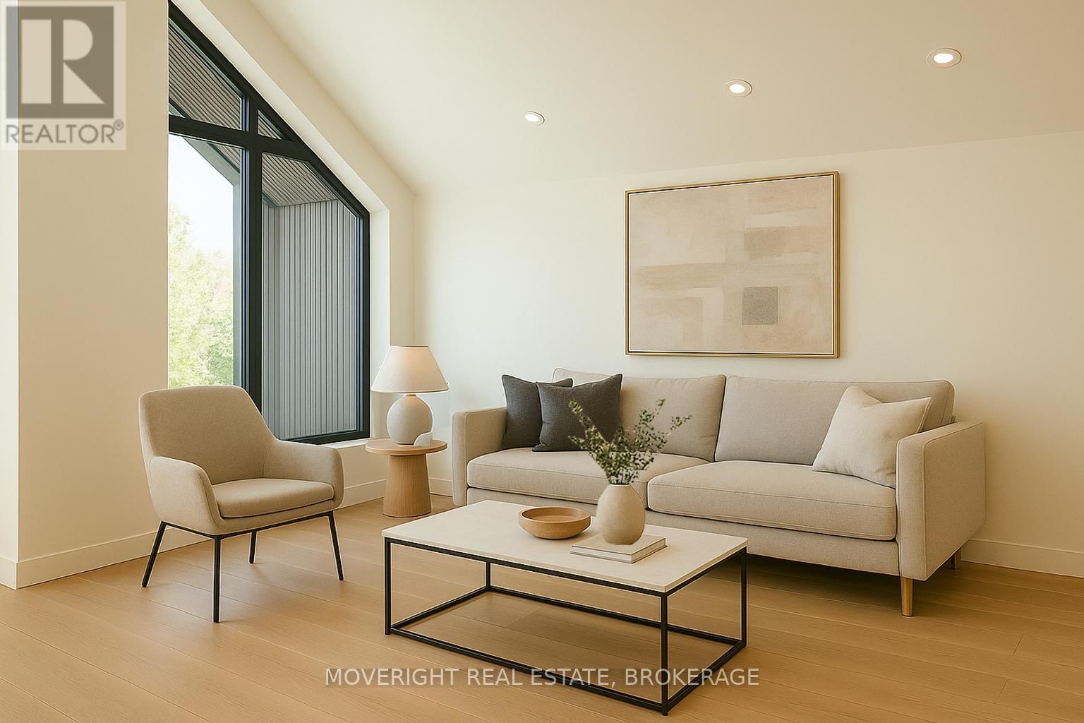 360 BEECHWOOD AVENUE Image 7