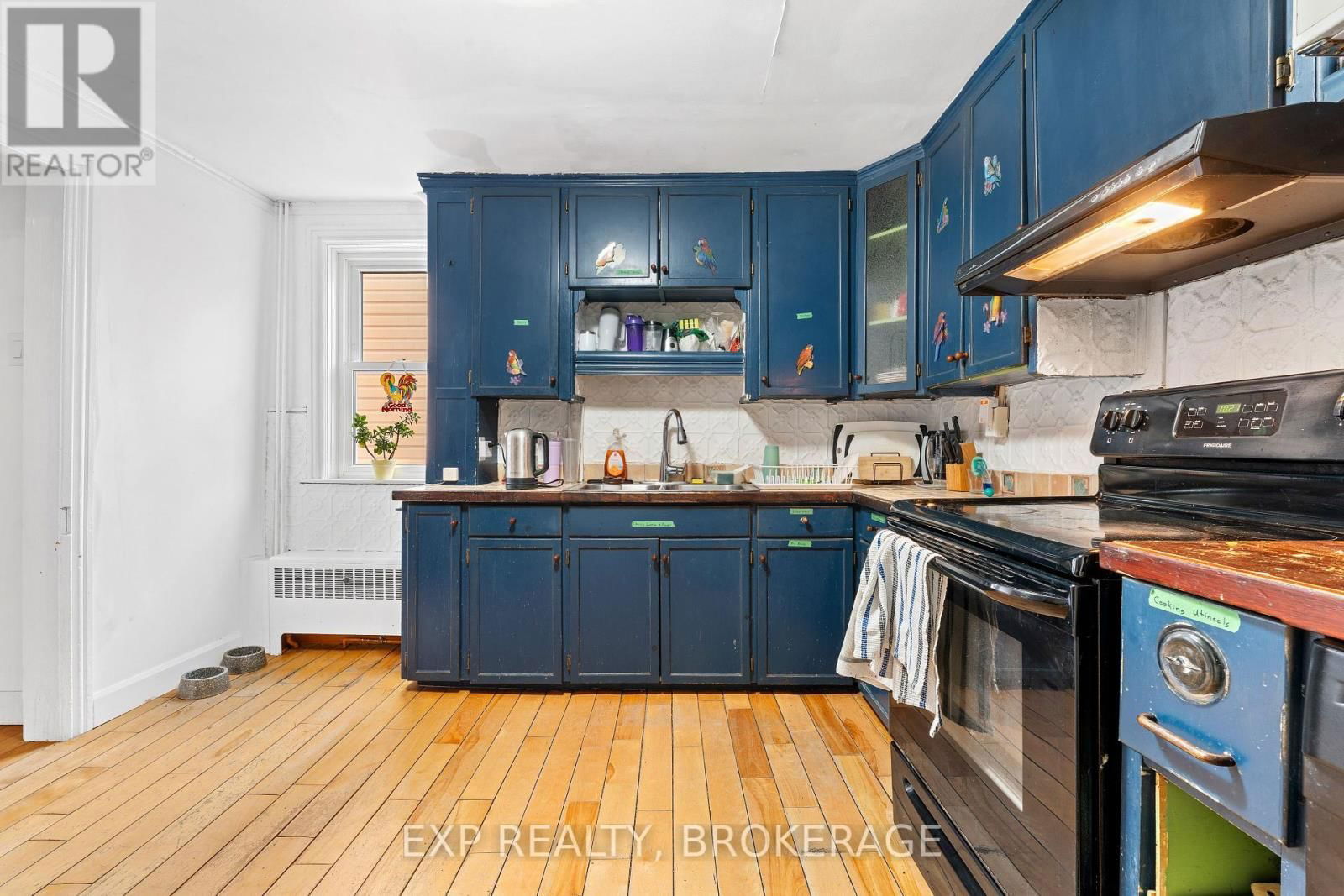 212 RIDEAU STREET Image 13