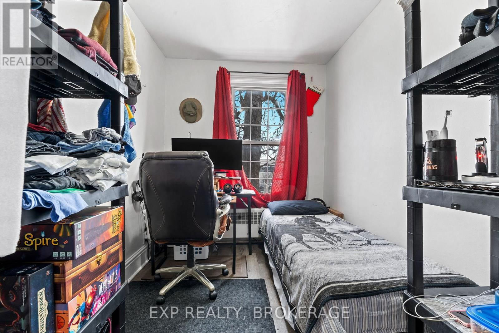 212 RIDEAU STREET Image 20