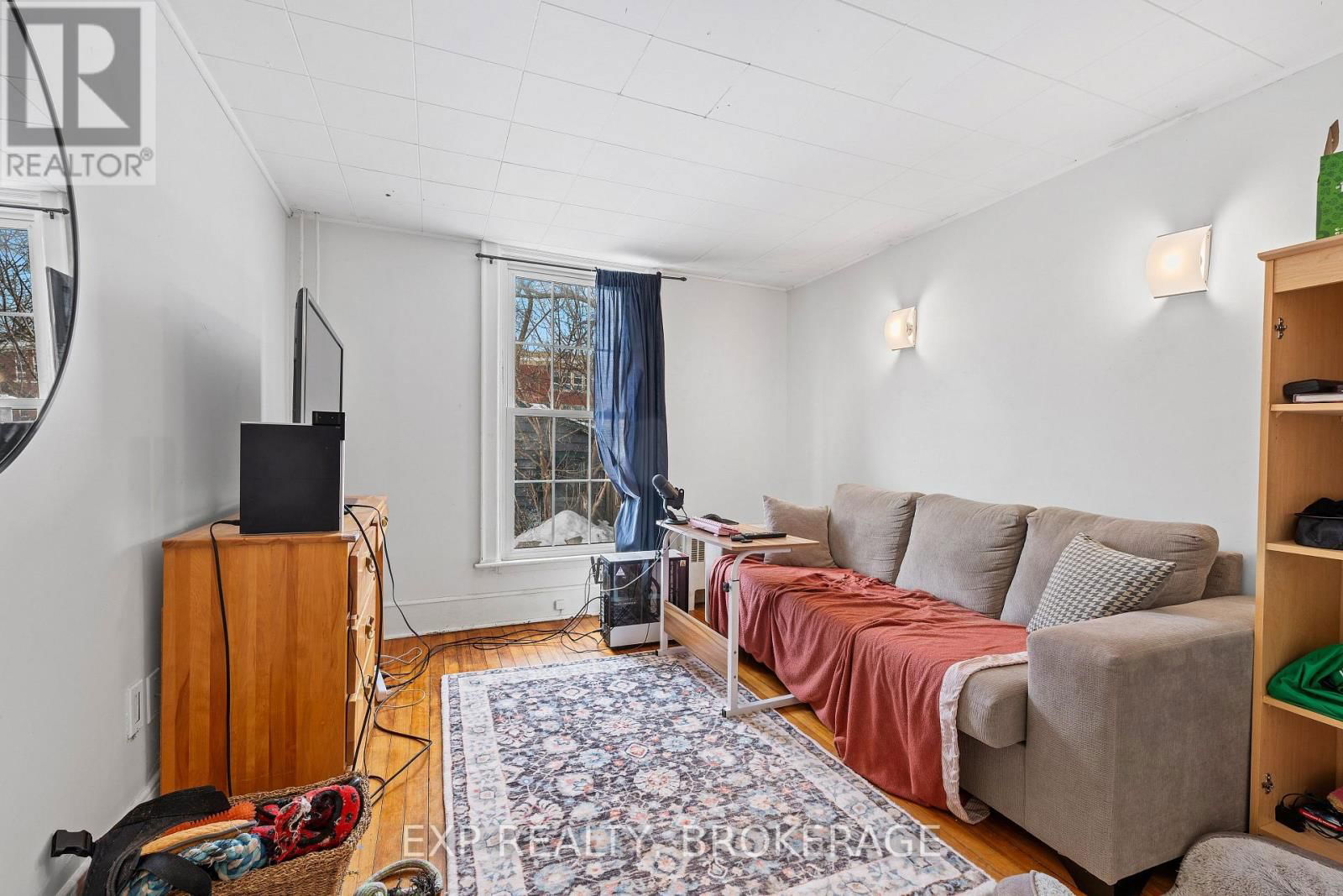 212 RIDEAU STREET Image 23