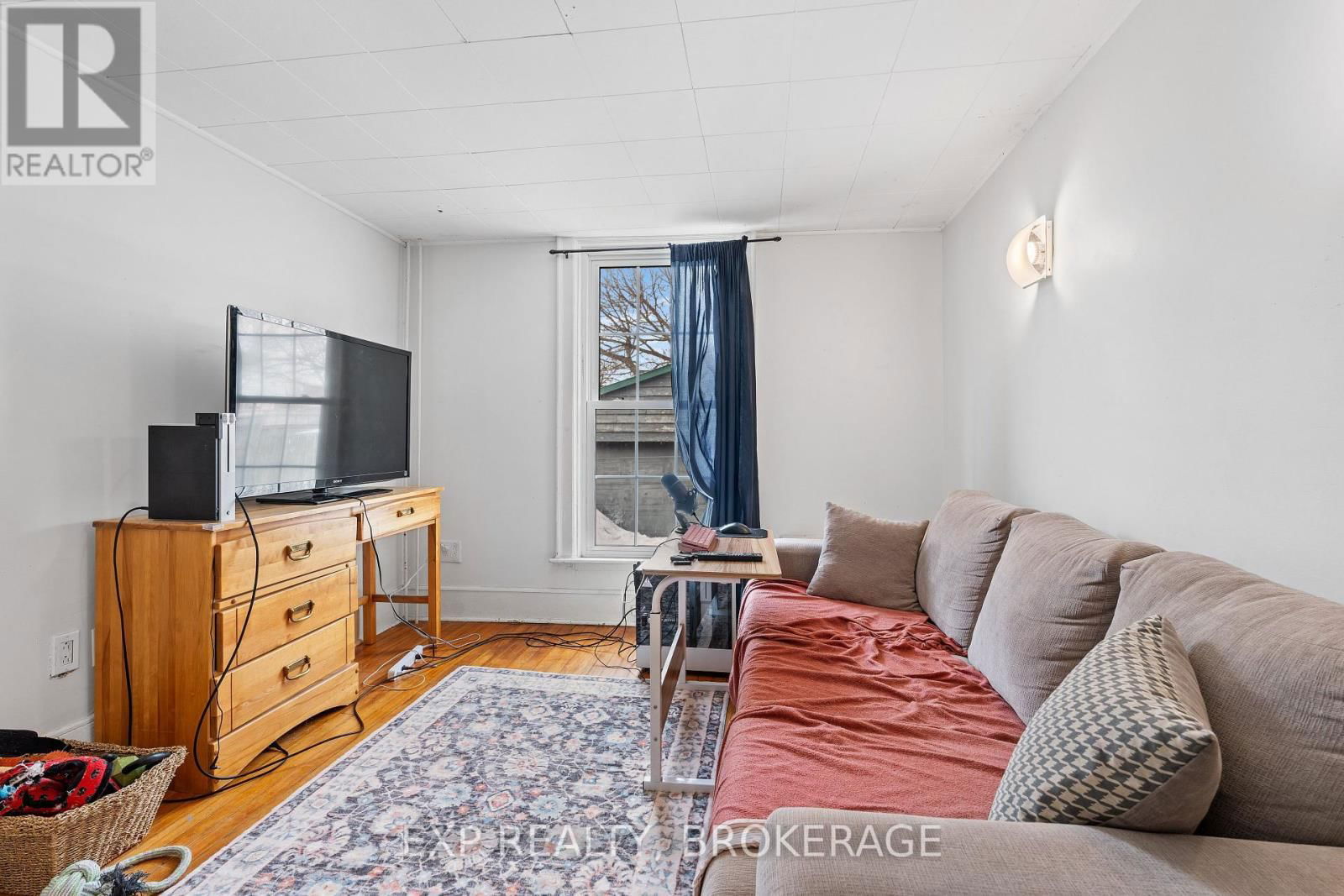212 RIDEAU STREET Image 24