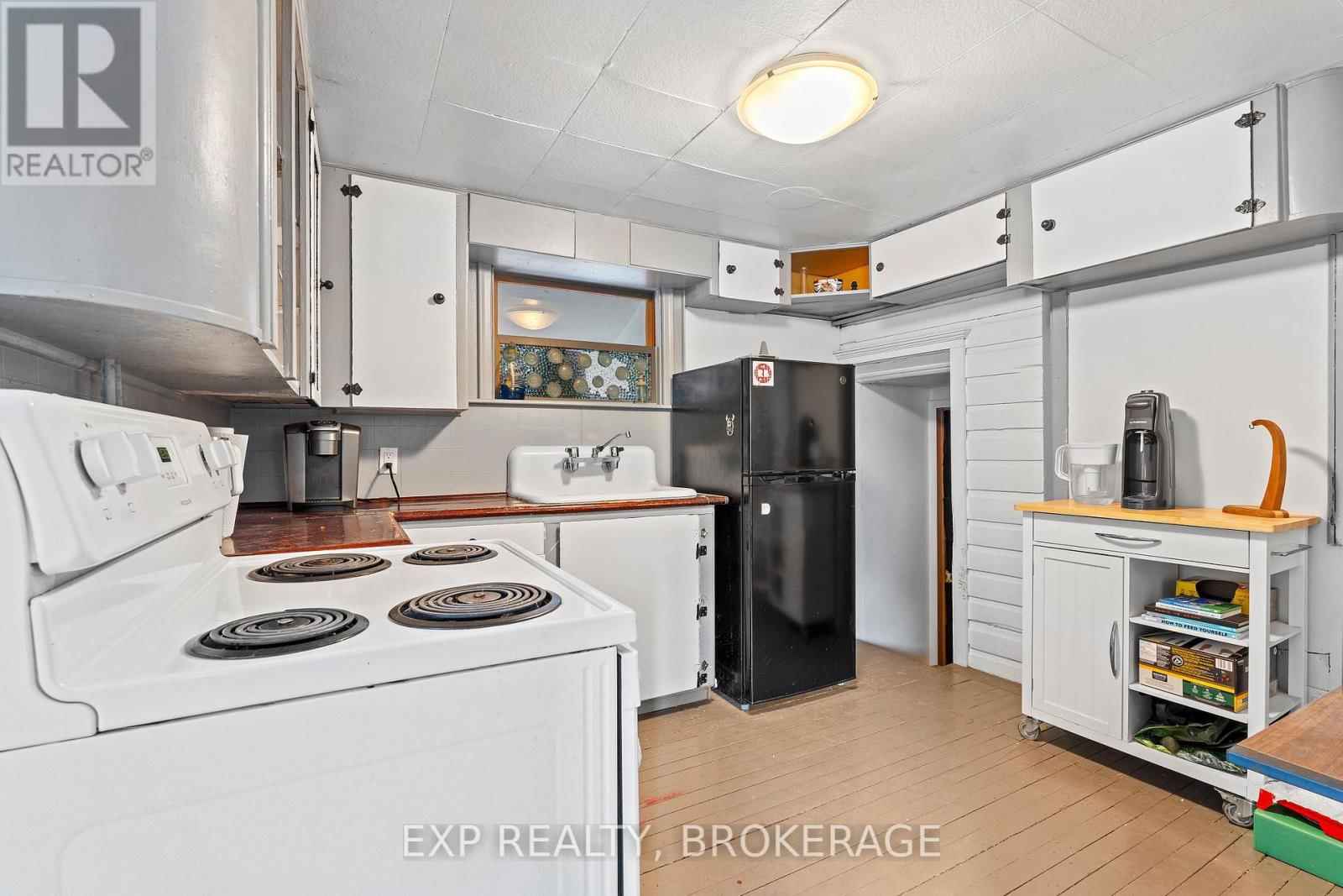 212 RIDEAU STREET Image 27