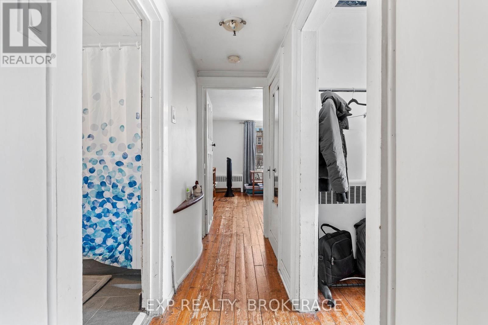 212 RIDEAU STREET Image 28