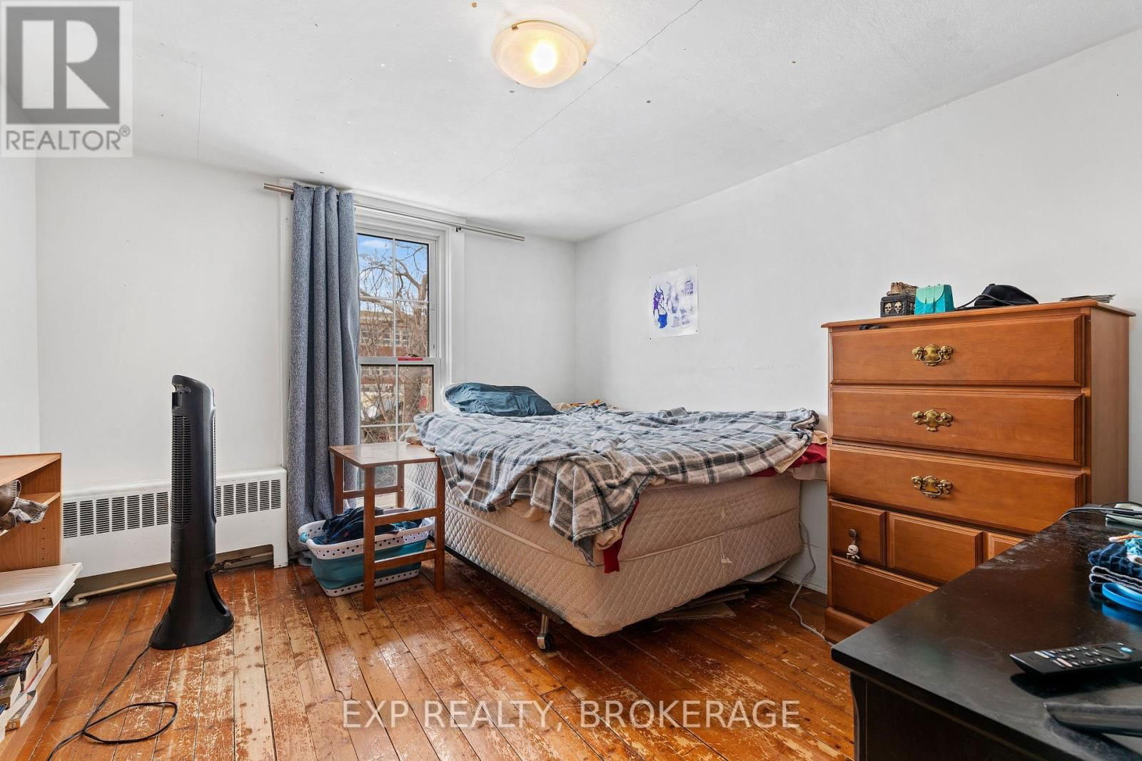 212 RIDEAU STREET Image 29