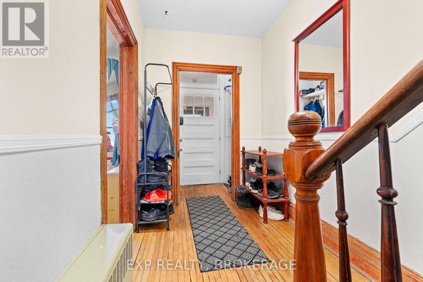 212 RIDEAU STREET Image 3