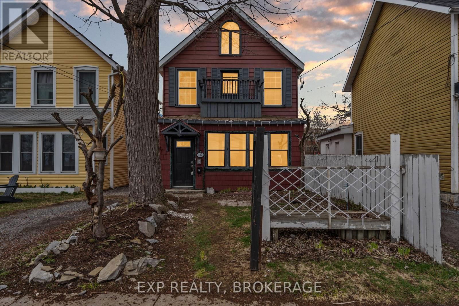 212 RIDEAU STREET Image 36