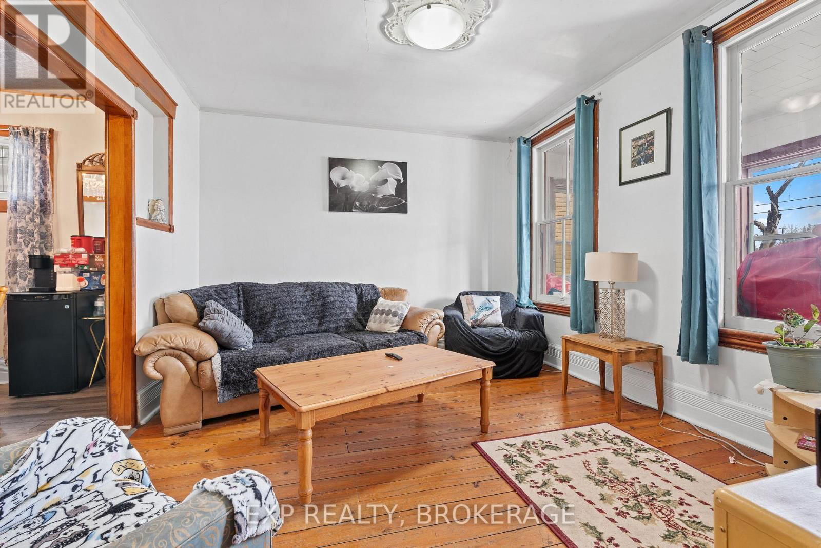 212 RIDEAU STREET Image 5