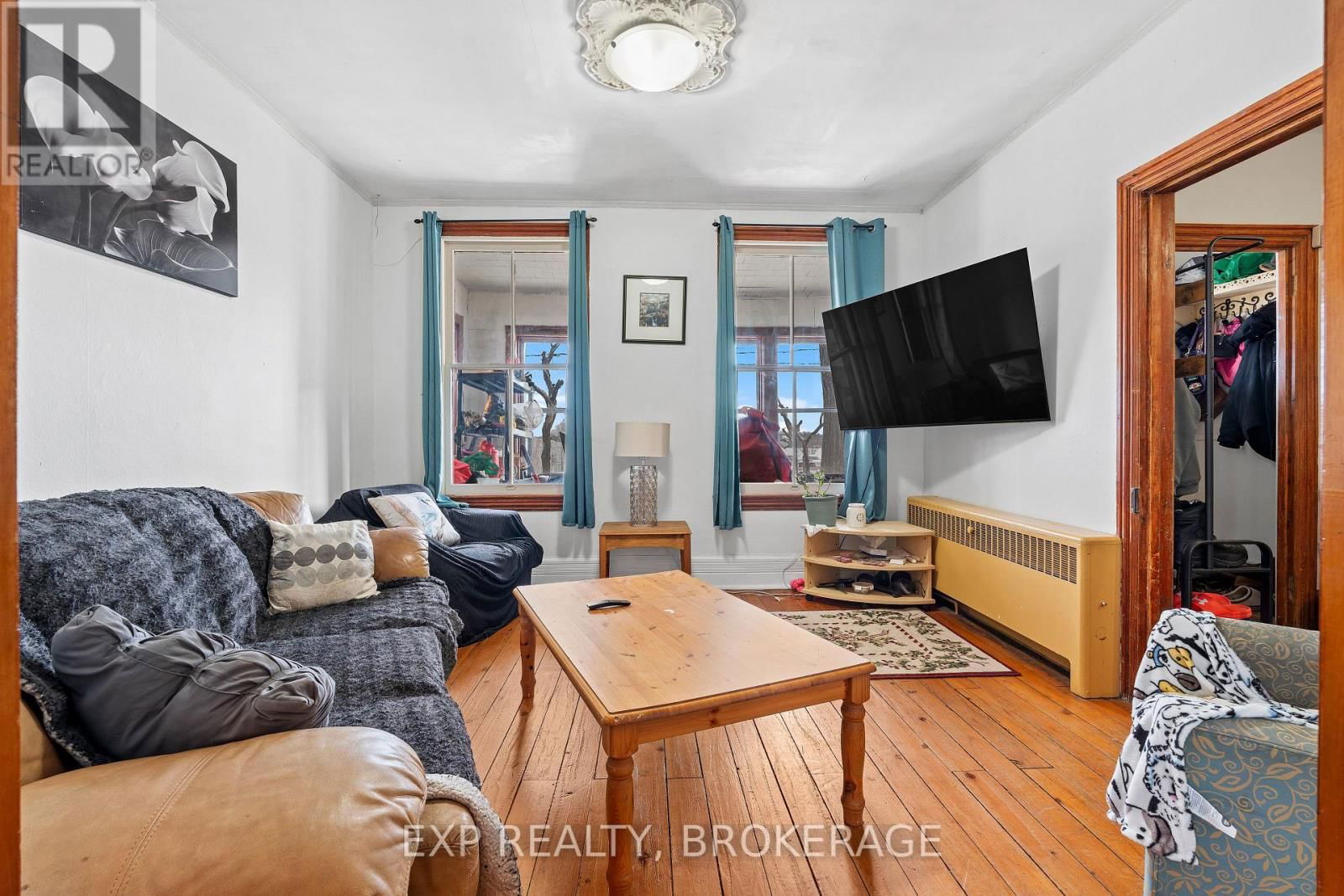 212 RIDEAU STREET Image 6
