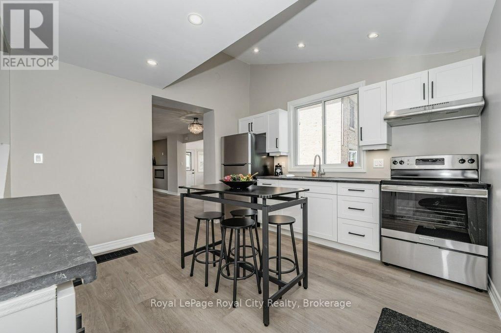 164 SUFFOLK STREET WEST Image 11