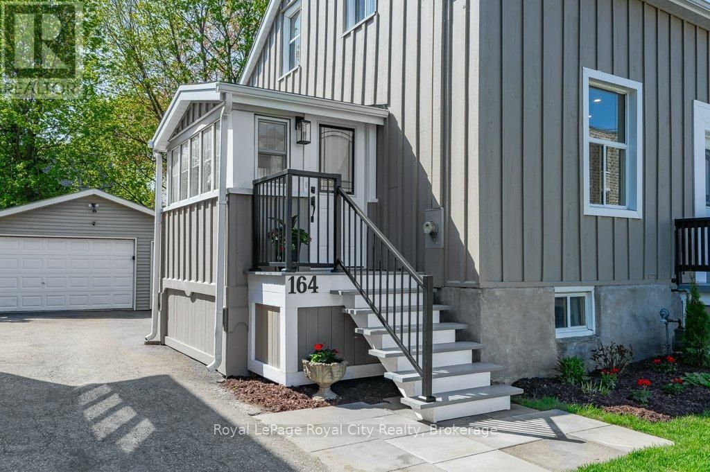 164 SUFFOLK STREET WEST Image 2