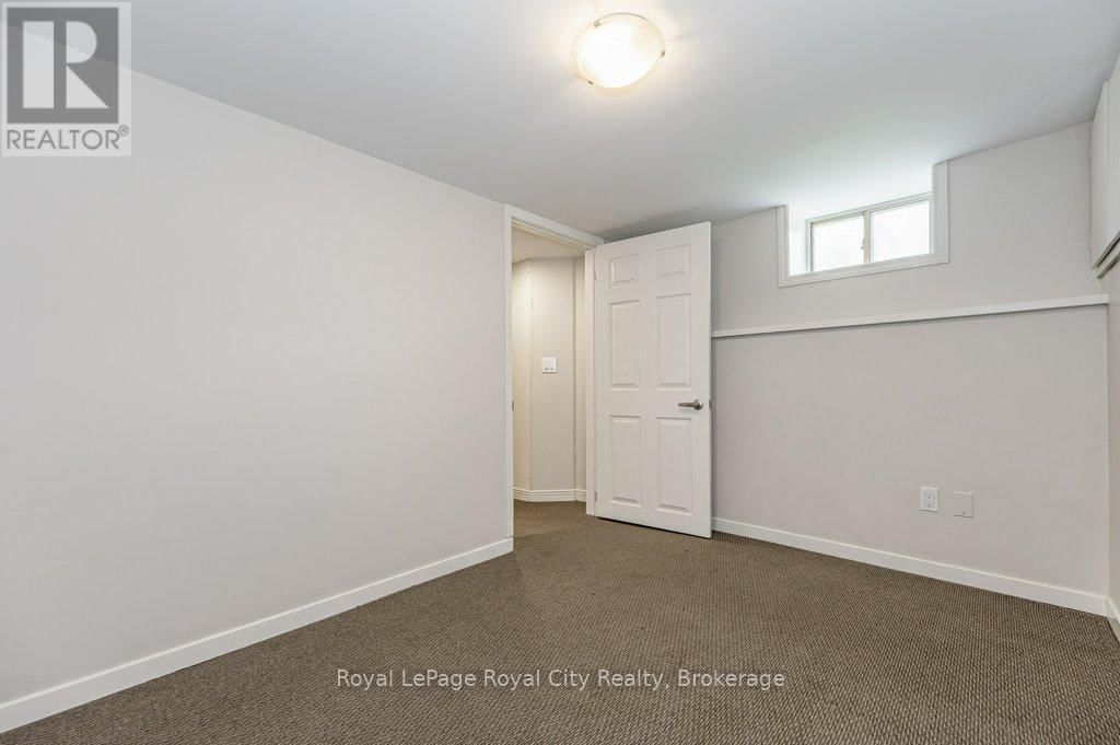 164 SUFFOLK STREET WEST Image 22