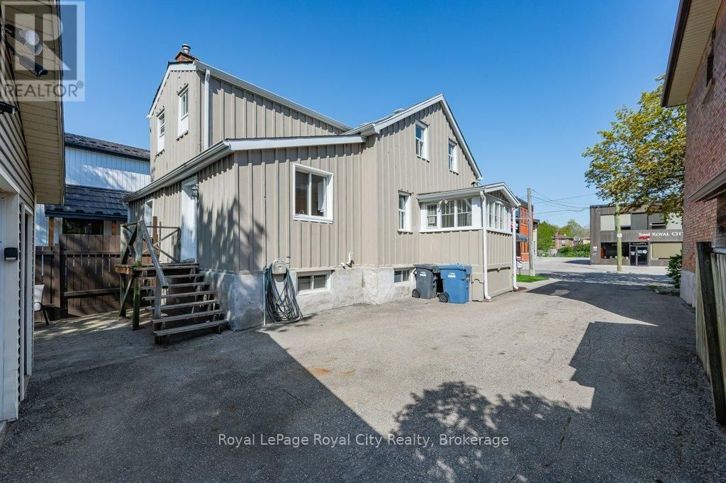 164 SUFFOLK STREET WEST Image 25