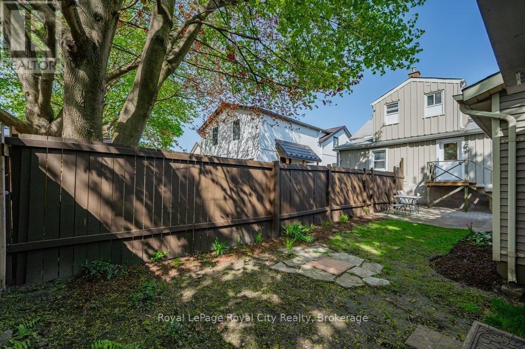164 SUFFOLK STREET WEST Image 33