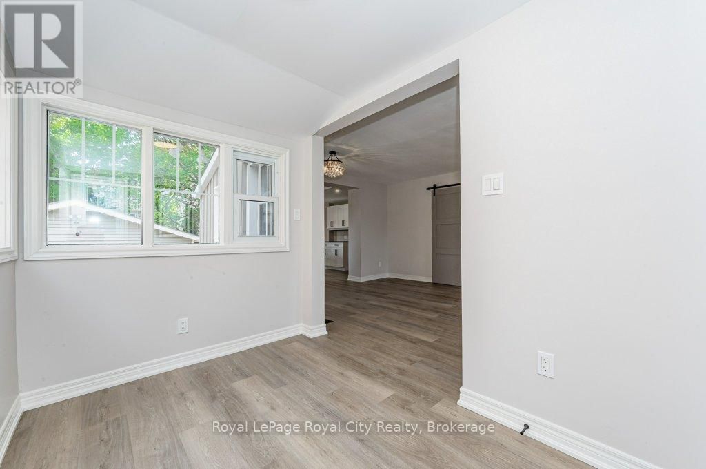 164 SUFFOLK STREET WEST Image 4