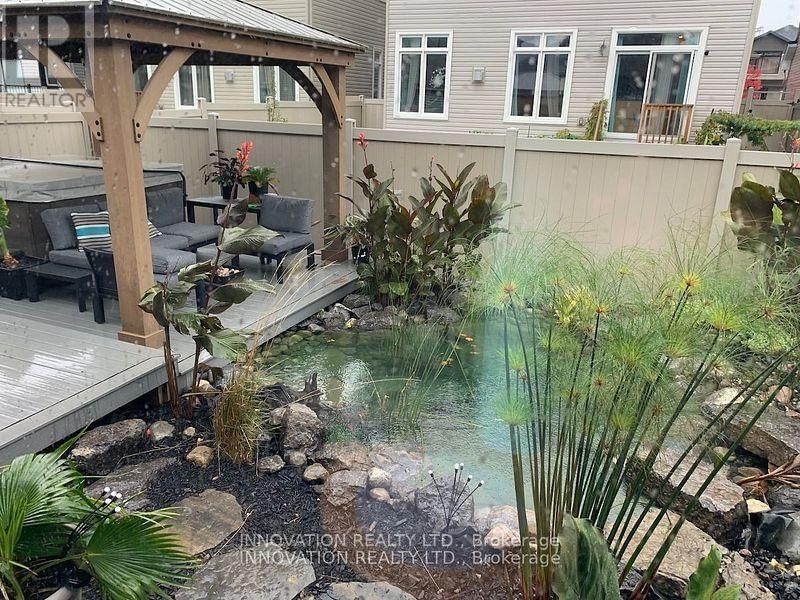 565 BOBOLINK RIDGE Image 36