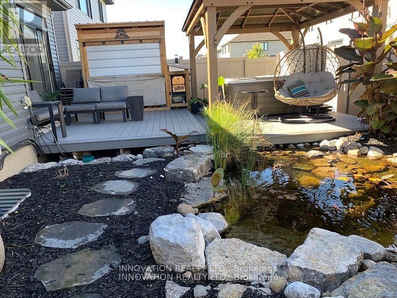 565 BOBOLINK RIDGE Image 39