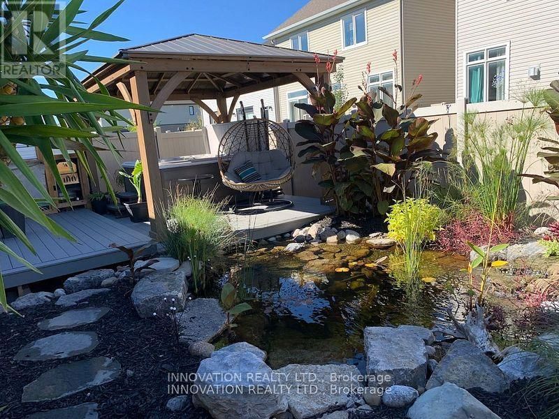 565 BOBOLINK RIDGE Image 41