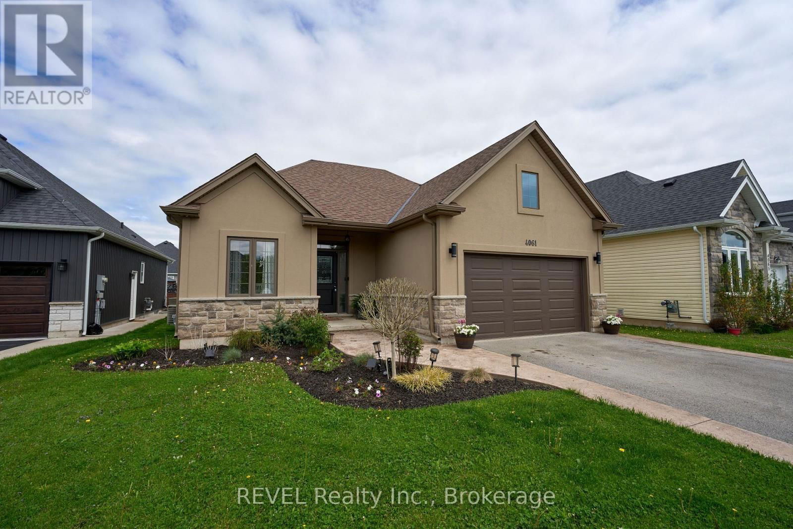 4061 VILLAGE CREEK DRIVE Image 1