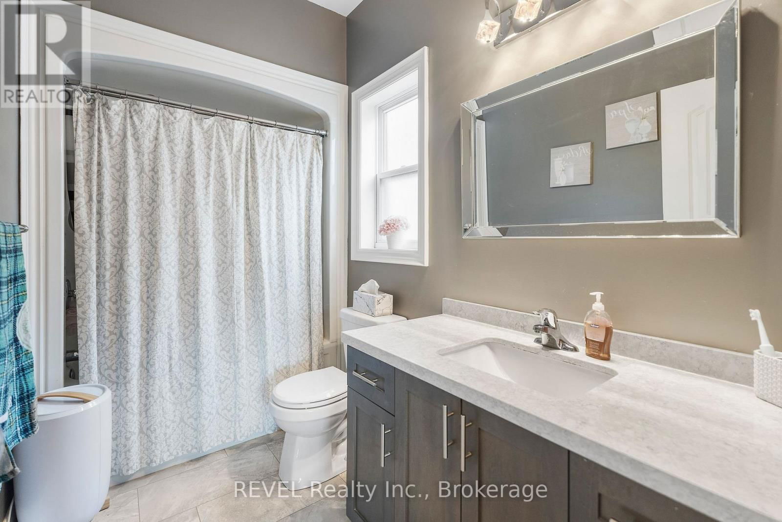 4061 VILLAGE CREEK DRIVE Image 11