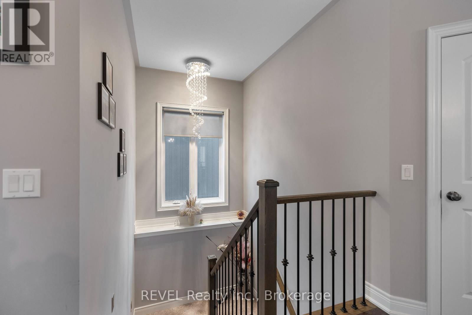 4061 VILLAGE CREEK DRIVE Image 12
