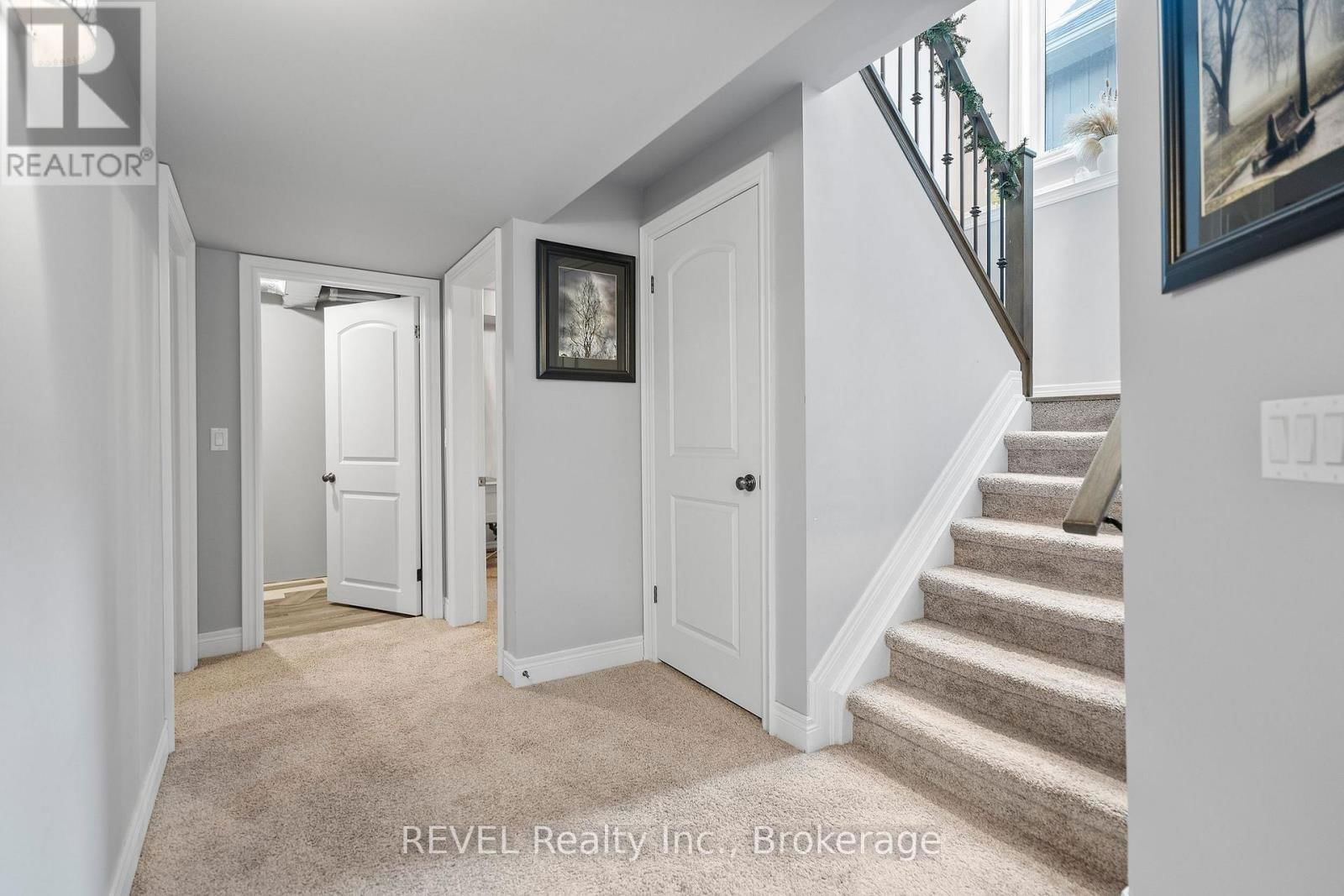 4061 VILLAGE CREEK DRIVE Image 13