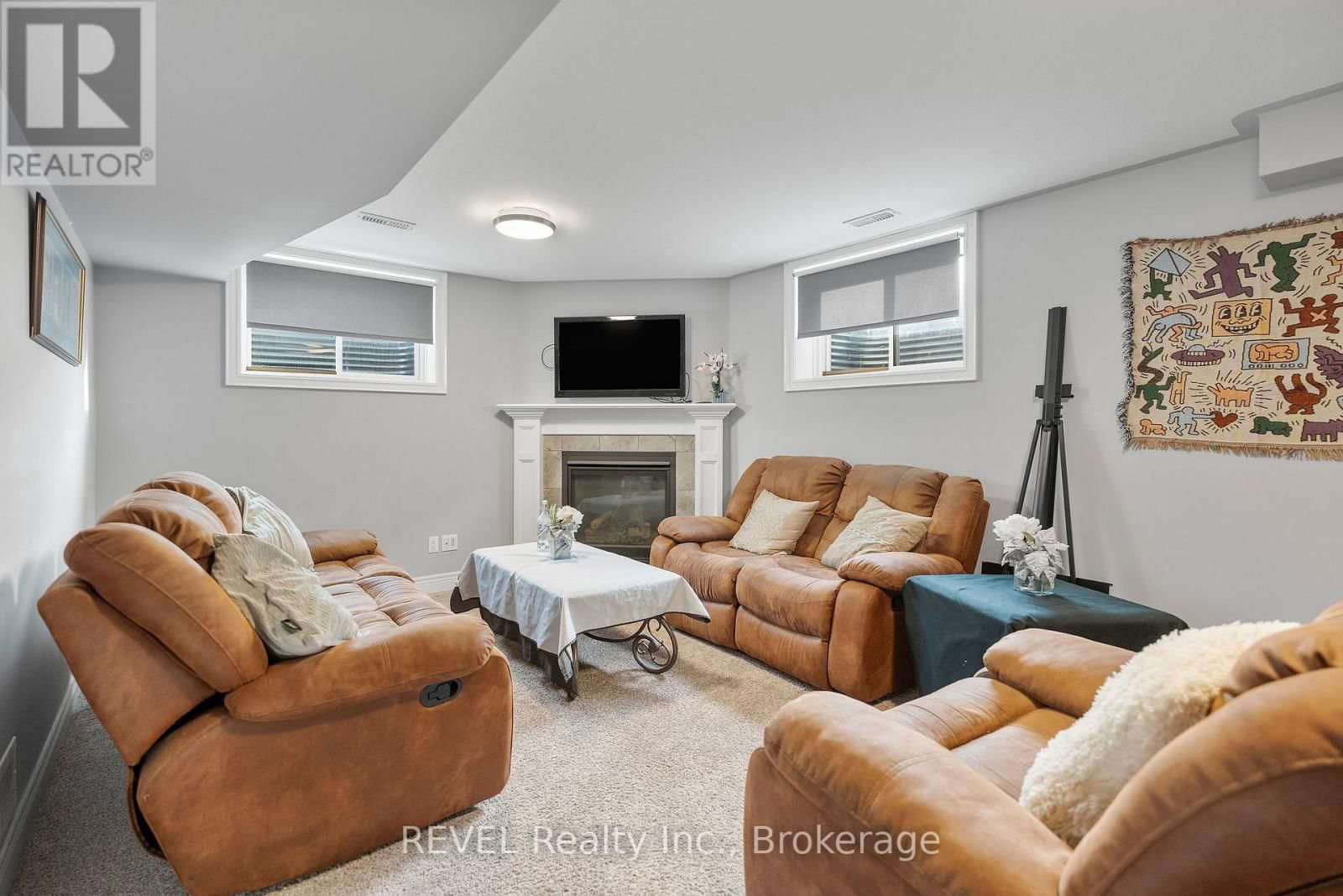 4061 VILLAGE CREEK DRIVE Image 16