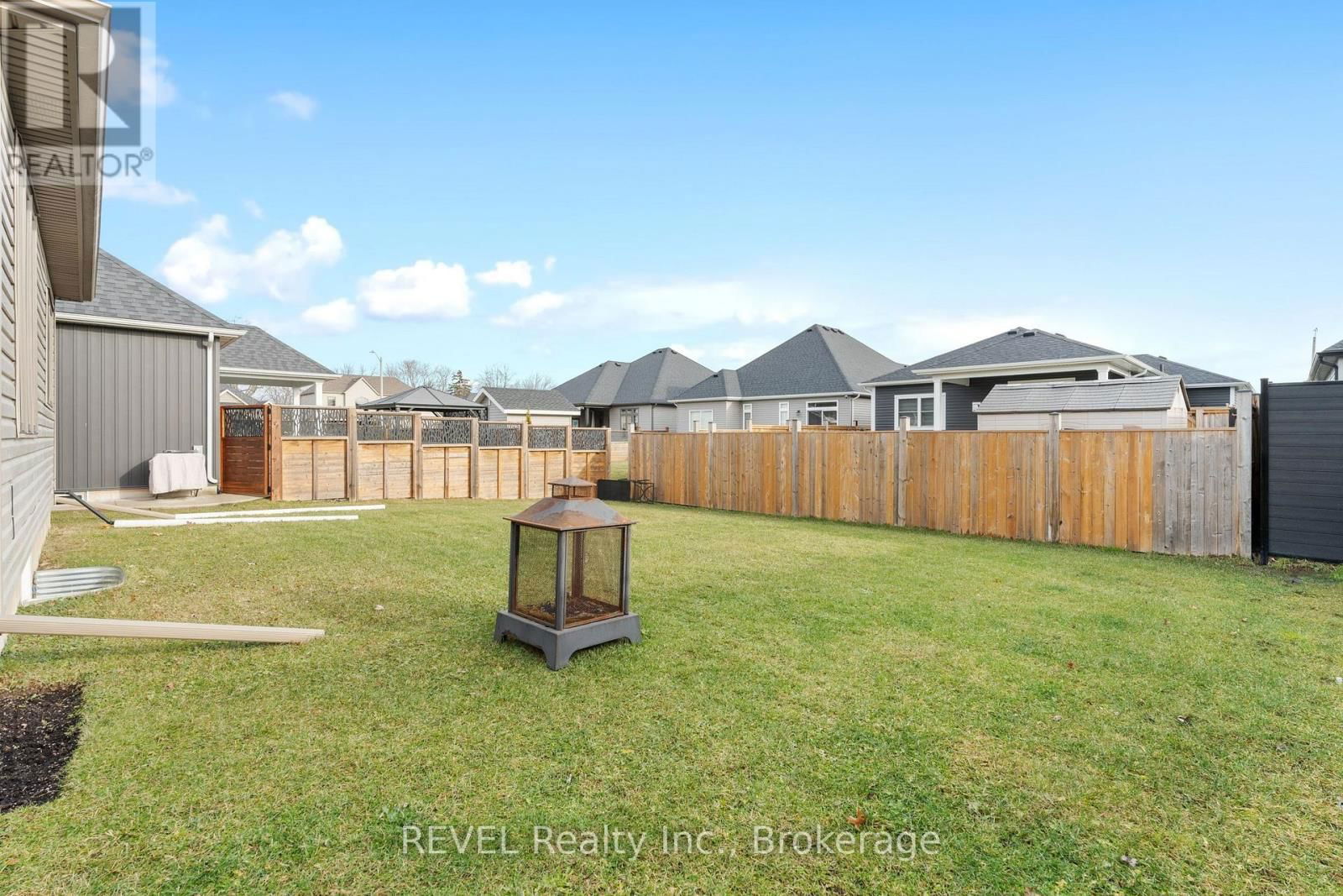 4061 VILLAGE CREEK DRIVE Image 18