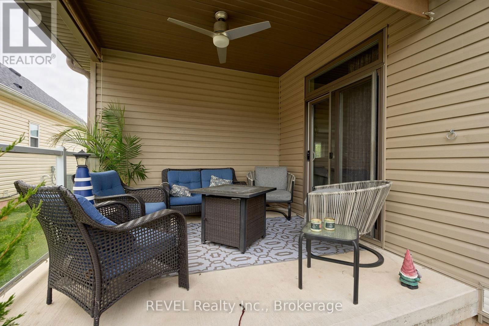 4061 VILLAGE CREEK DRIVE Image 19
