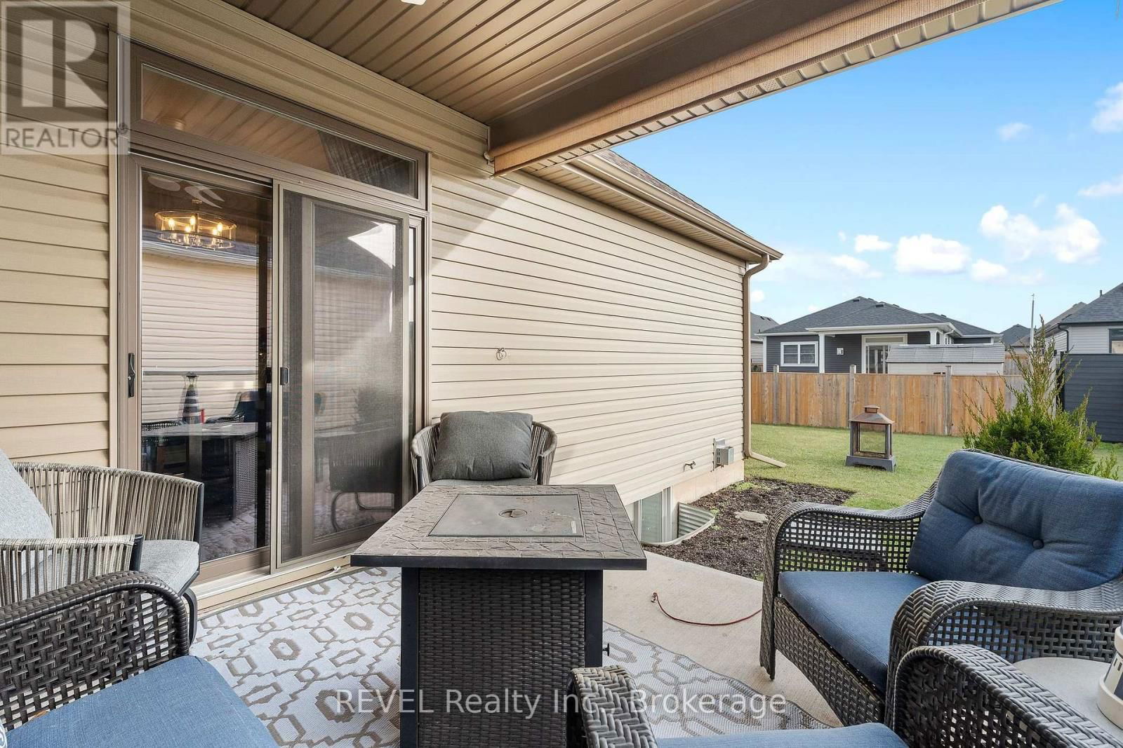4061 VILLAGE CREEK DRIVE Image 20