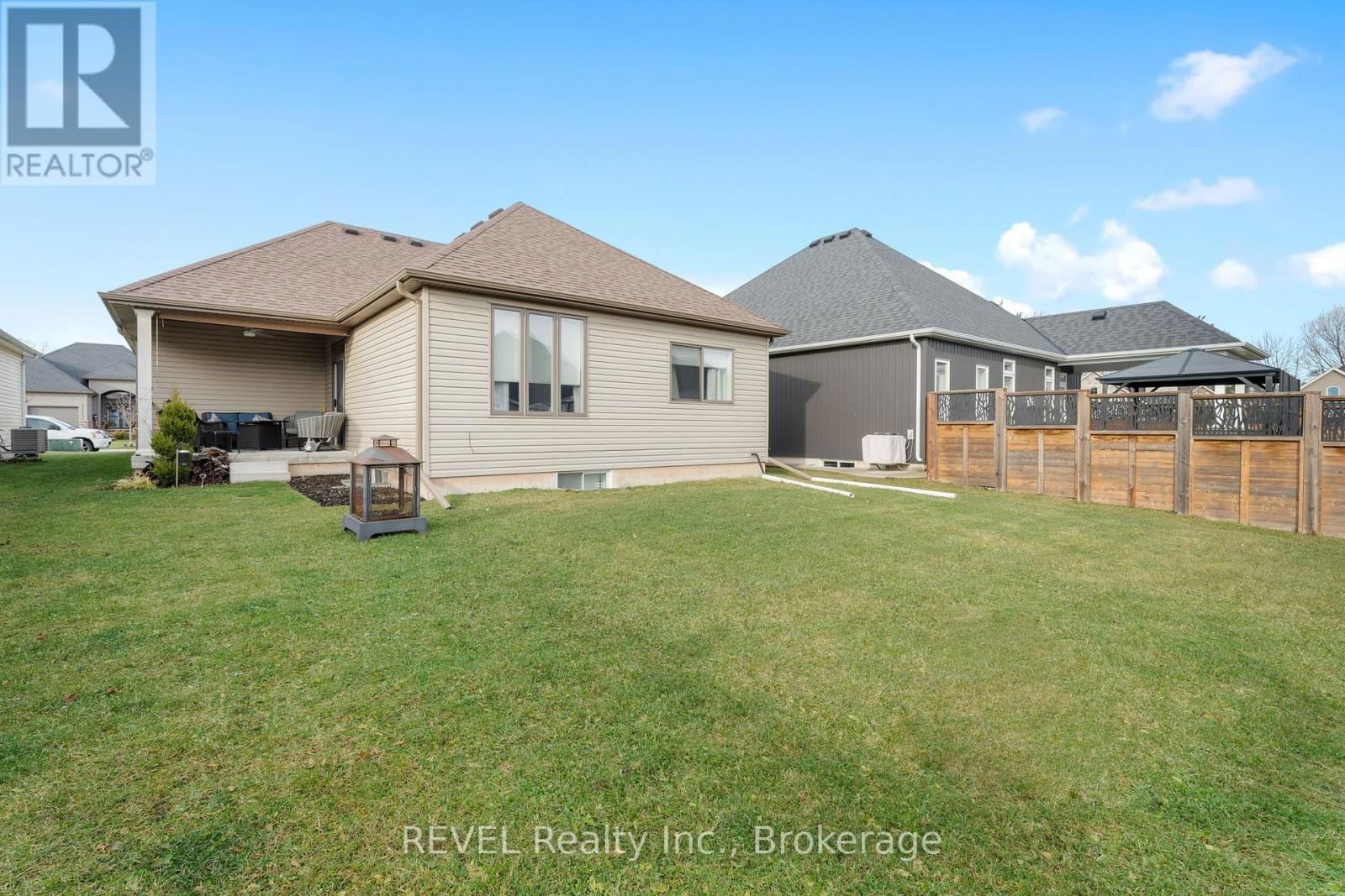 4061 VILLAGE CREEK DRIVE Image 22