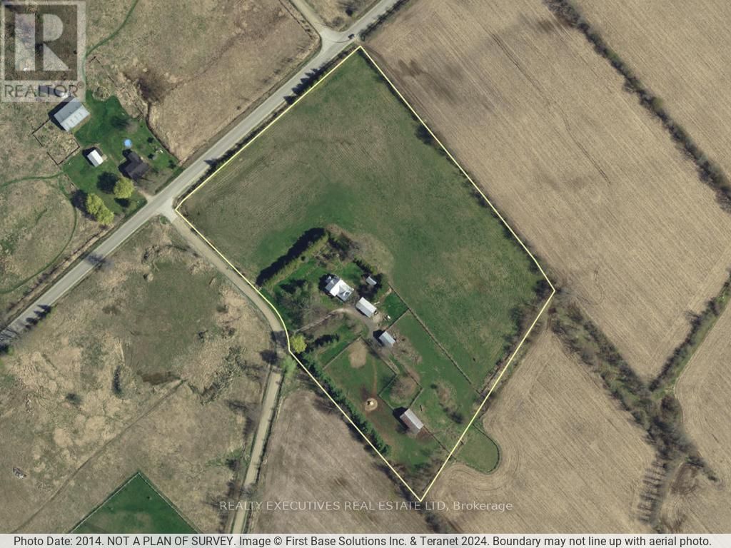 1330 BARRIES SIDE ROAD NORTH Image 3