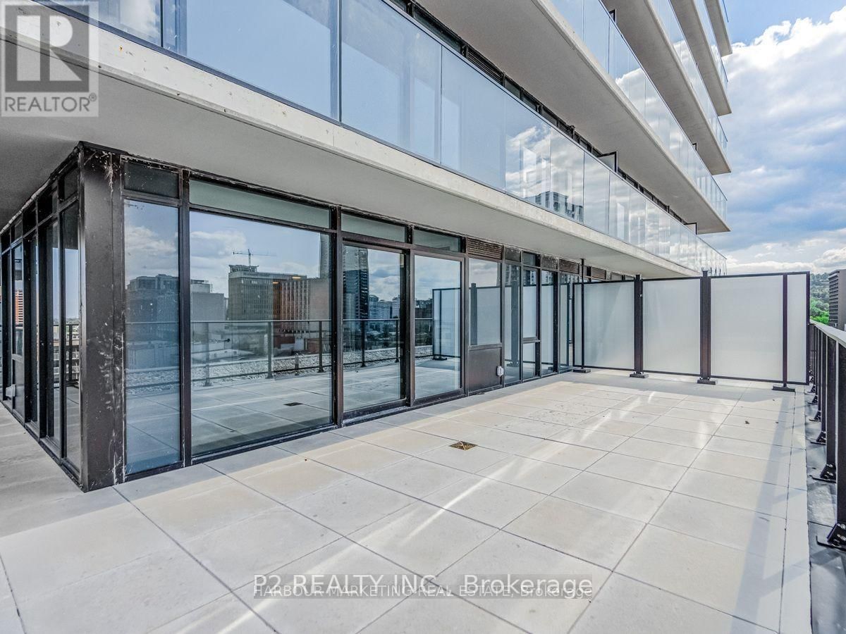 1010 - 1 JARVIS STREET Image 32