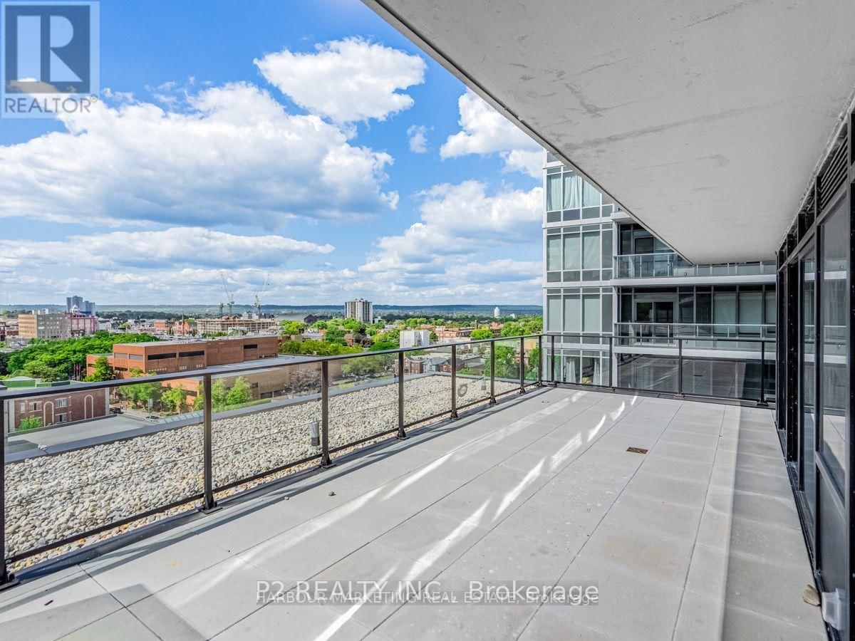 1010 - 1 JARVIS STREET Image 33
