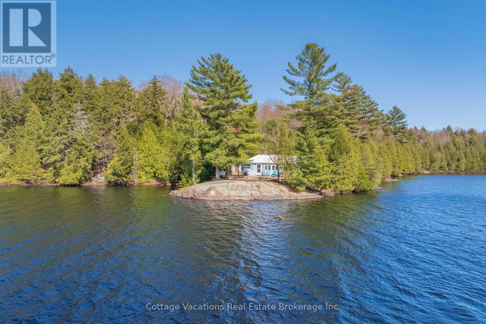 936 EAST BEAR LAKE ROAD Image 1