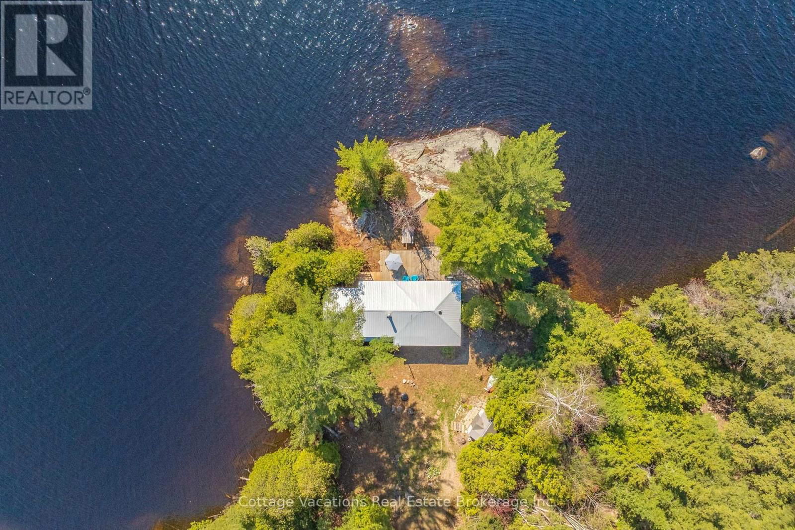936 EAST BEAR LAKE ROAD Image 10