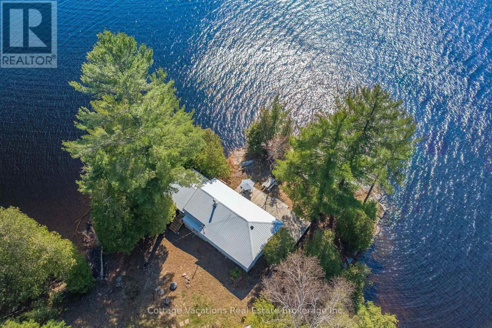 936 EAST BEAR LAKE ROAD Image 11