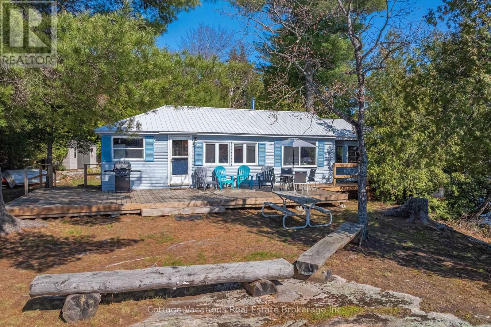 936 EAST BEAR LAKE ROAD Image 13