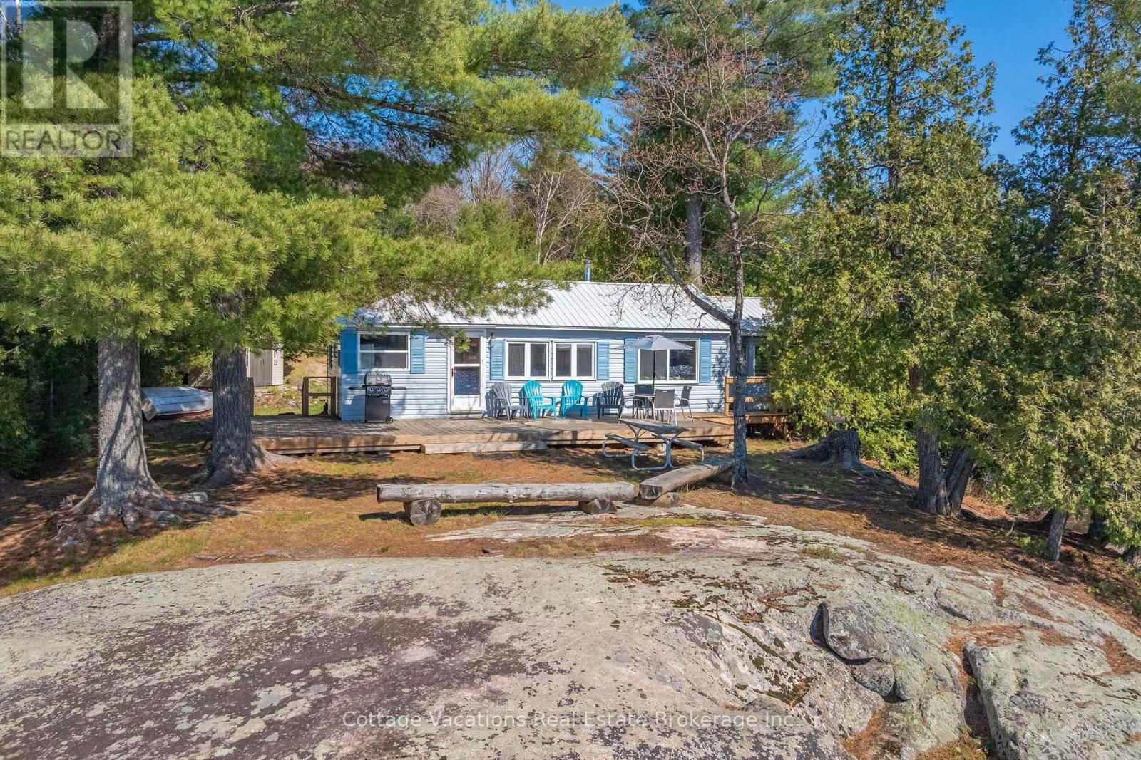 936 EAST BEAR LAKE ROAD Image 2