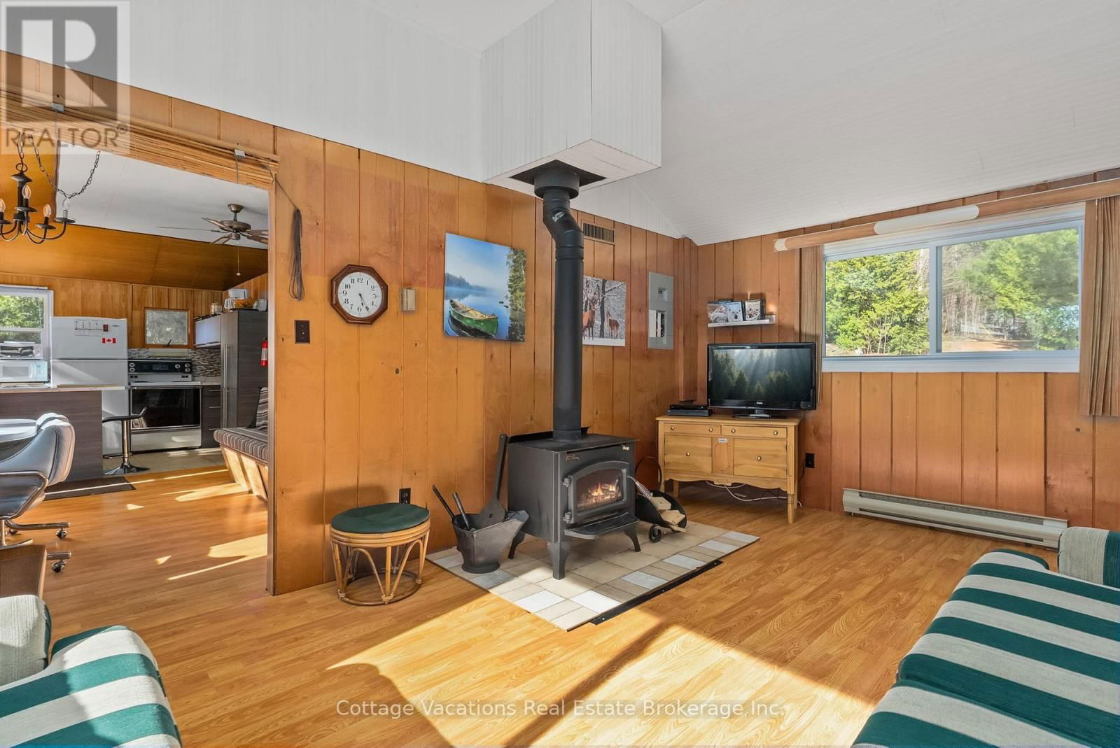 936 EAST BEAR LAKE ROAD Image 27