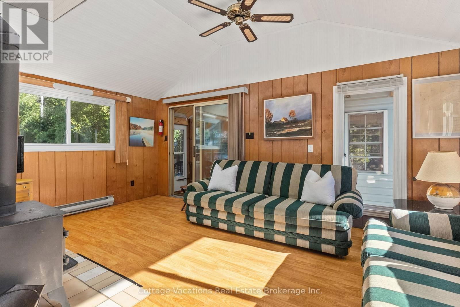 936 EAST BEAR LAKE ROAD Image 28