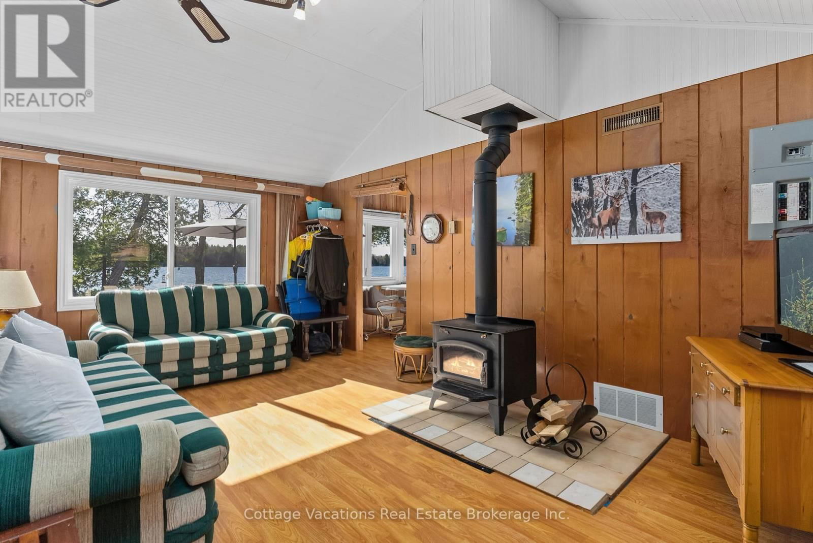 936 EAST BEAR LAKE ROAD Image 29