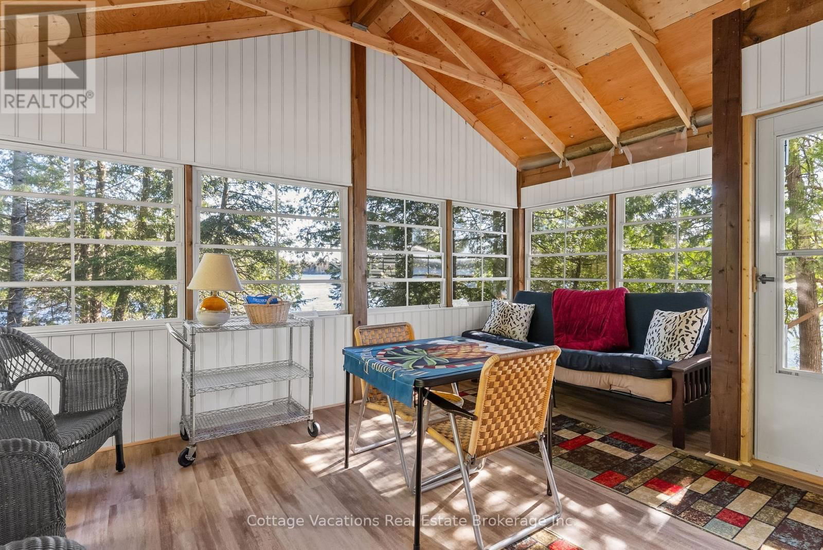 936 EAST BEAR LAKE ROAD Image 30