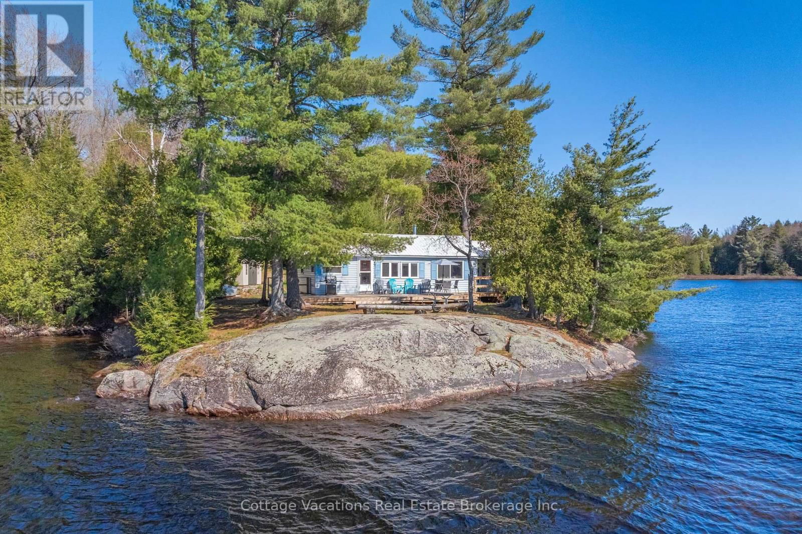 936 EAST BEAR LAKE ROAD Image 33